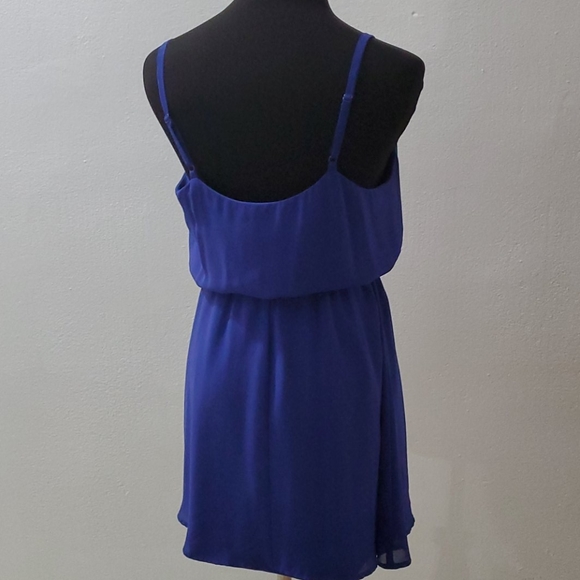 Strappy sundress - Picture 3 of 4